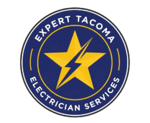 gemini generated image jumlhjjumlhjjuml removebg preview